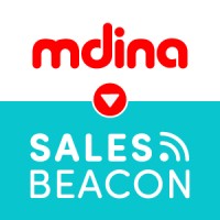 Mdina Enterprises