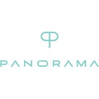 panorama-holdings.com