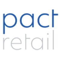 pactretail.nl
