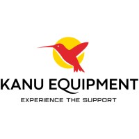 kanuequipment.com