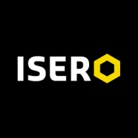 Isero