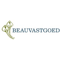 Beauvastgoed Beheer