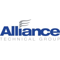 alliancetg.com