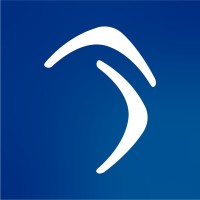 infotecbrasil.com.br