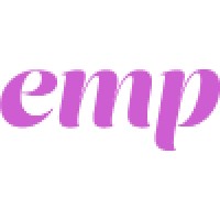 Emp