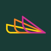 luf.co