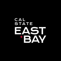 csueastbay.edu