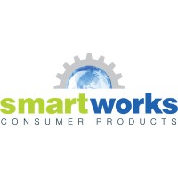 smartworksproducts.com