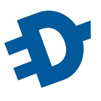 dakotaelectric.com