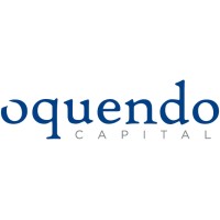 oquendocapital.com
