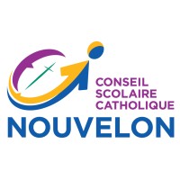 CSCNO Conseil Scolaire Catholique Du Nouvel-Ontario