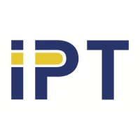 iptradingllc.com