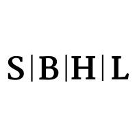 Sbhl