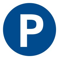 Pearl Insurance