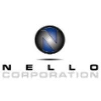 nelloinc.com