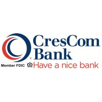 crescombank.com