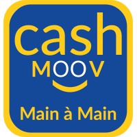 cashmoov.net