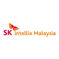 skmagic.com.my