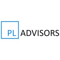 PL Advisors