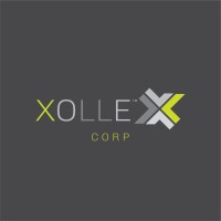xolle.com