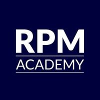 RPM-Academy