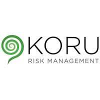 korurm.com