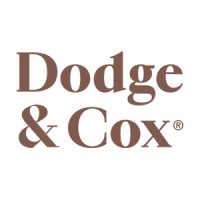 dodgeandcox.com