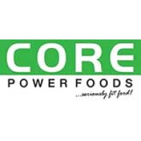 Core Powerfoods