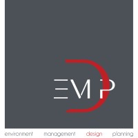 emdp.eu