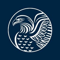 geppsolicitors.co.uk
