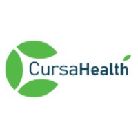 cursahealth.com