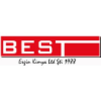 erginkimya.com