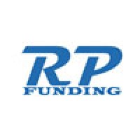 rpfunding.com