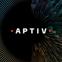 aptiv.com
