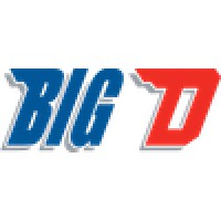 bigdoil.com