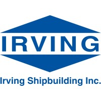 shipsforcanada.ca