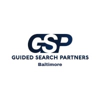 gspbaltimore.com