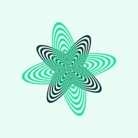 octopus-itsm.com