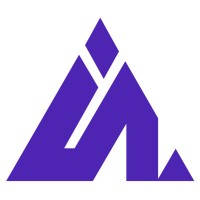 Indium