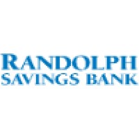 randolphsavings.com