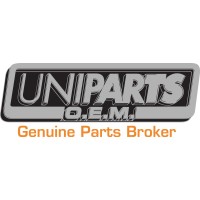 UniParts O.E.M Canada