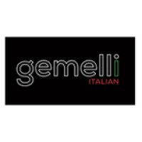 Gemelli Group