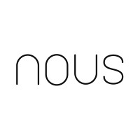 nous.paris