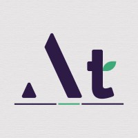 atica.co