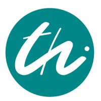 Technische Universität Ilmenau
