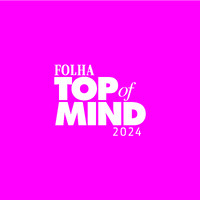 folha.com