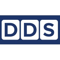 DDS Dentures Implant Solutions