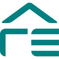 resimpli.com