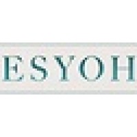 Esyoh
