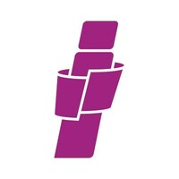 Insurance Brokers Association of Alberta